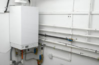 Llanfair Waterdine boiler installers